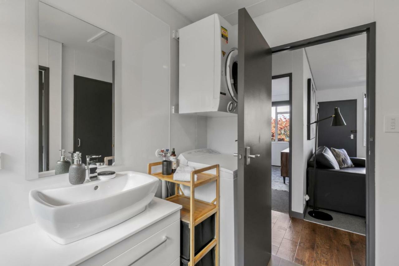 Apartment Scenic 1 *